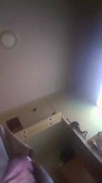 pollon293 — 在 cam4 直播的网络摄像头模特