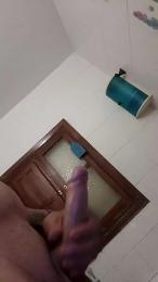 pollon293 — Cam4 stream photo (Sep 2025)