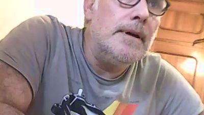 avispado — Cam4 stream photo (Aug 2026)