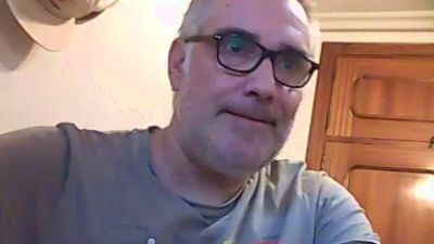 avispado — Cam4 stream photo (Aug 2026)