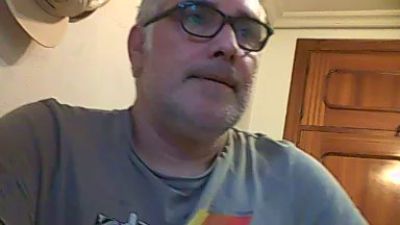 avispado — Cam4 profile photo