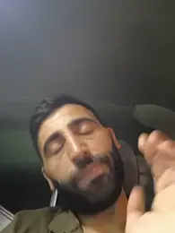 Devrim753475 — Stripchat stream photo (Jun 2026)