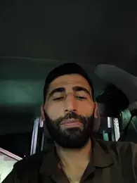 Devrim753475 — Stripchat stream photo (Jun 2026)