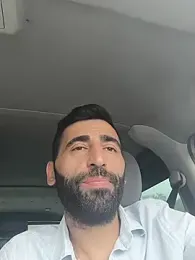 Devrim753475 — Stripchat stream photo (Jun 2026)