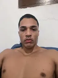 caio34 — Stripchat stream photo (Aug 2026)