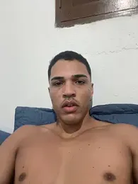 caio34 — Stripchat stream photo (Aug 2026)