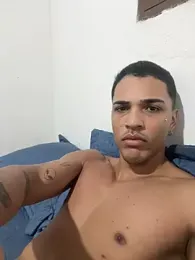 caio34 — Stripchat stream photo (Aug 2026)