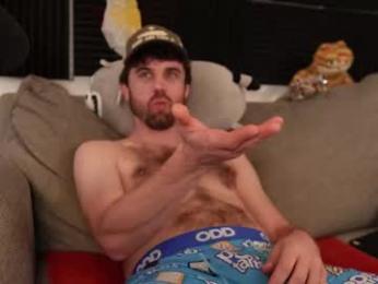 rndmzd — chaturbate