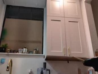 rndmzd — 在 chaturbate 直播的网络摄像头模特