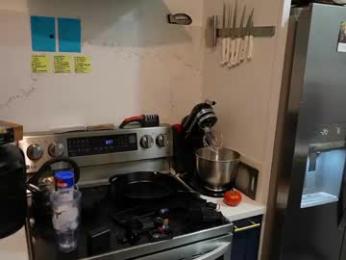 rndmzd — 在 chaturbate 直播的网络摄像头模特