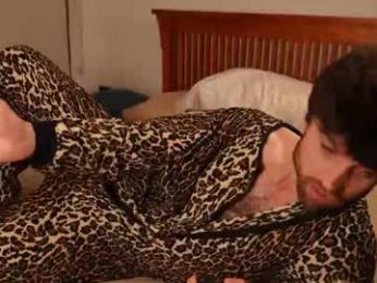 rndmzd — 在 chaturbate 直播的网络摄像头模特