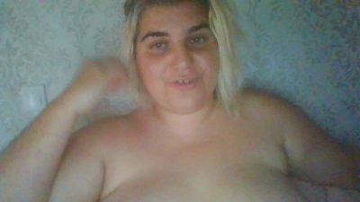 IvannaMystique — 在 cam4 直播的网络摄像头模特