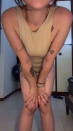 Baby2220 — Cam4 stream photo (Aug 2026)