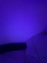 MISIRINN — 在 stripchat 直播的网络摄像头模特