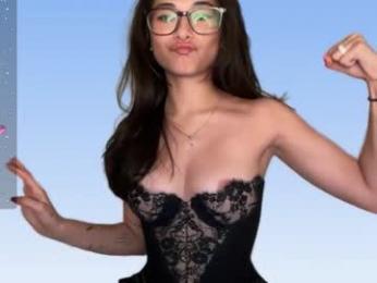 vietwhhore — Chaturbate profile photo