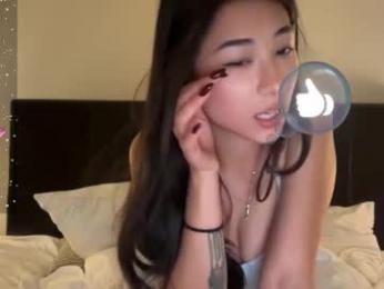 vietwhhore — Chaturbate stream photo (May 2026)
