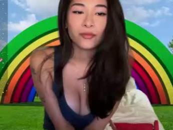 vietwhhore — 在 chaturbate 直播的网络摄像头模特