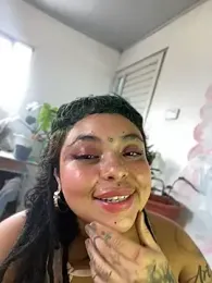 Capitaldoll420 — 在 stripchat 直播的网络摄像头模特