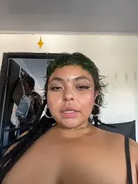 Capitaldoll420 — 在 stripchat 直播的网络摄像头模特