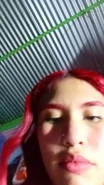 Scarlett_pee — cam4
