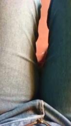 Scarlett_pee — 在 cam4 直播的网络摄像头模特