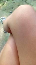 Scarlett_pee — 在 cam4 直播的网络摄像头模特