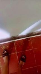 Scarlett_pee — 在 cam4 直播的网络摄像头模特