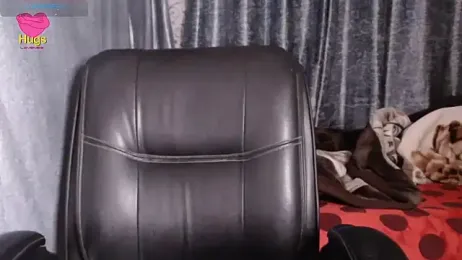 Ritu-Babe — Stripchat stream photo (Feb 2026)