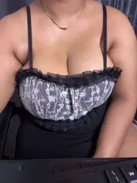 Ritu-Babe — Stripchat stream photo (Jan 2026)