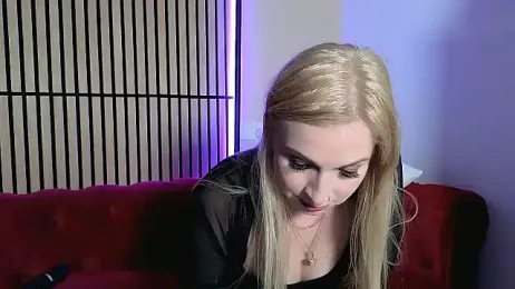 TARA-FUN — stripchat