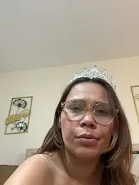 SophiaQueens — Stripchat profile photo