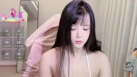 xixi_baby66 — Stripchat stream photo (Jan 2026)