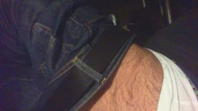 devil_98 — Cam4 stream photo (Feb 2026)