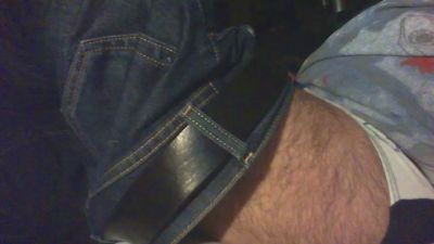 devil_98 — Cam4 stream photo (Feb 2026)