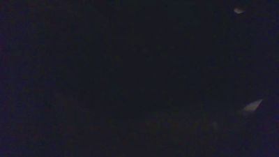 devil_98 — 在 cam4 直播的网络摄像头模特