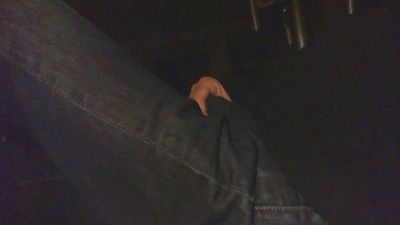 devil_98 — Cam4 stream photo (Feb 2026)
