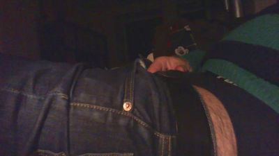 devil_98 — Cam4 stream photo (Feb 2026)