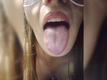 Matilda-oof — Bongacams stream photo (Sep 2026)