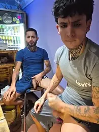 Christangel96_ — 在 stripchat 直播的网络摄像头模特