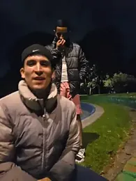 Christangel96_ — 在 stripchat 直播的网络摄像头模特