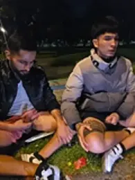 Christangel96_ — 在 stripchat 直播的网络摄像头模特