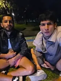 Christangel96_ — 在 stripchat 直播的网络摄像头模特