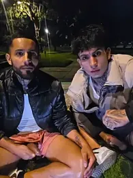 Christangel96_ — 在 stripchat 直播的网络摄像头模特