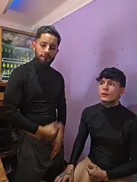 Christangel96_ — 在 stripchat 直播的网络摄像头模特