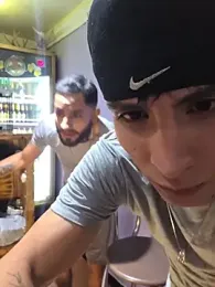 Christangel96_ — 在 stripchat 直播的网络摄像头模特