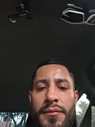 Christangel96_ — stripchat