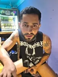 Christangel96_ — 在 stripchat 直播的网络摄像头模特