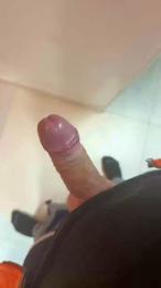 Coupleperfect21 — Cam4 stream photo (Aug 2026)