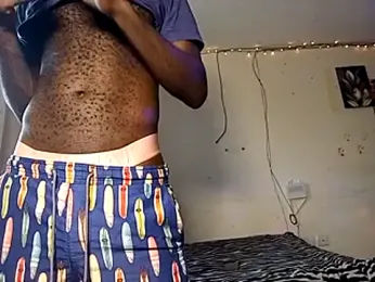 Moteroxz — Stripchat stream photo (Apr 2026)