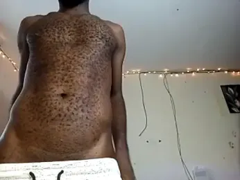 Moteroxz — Stripchat stream photo (Apr 2026)